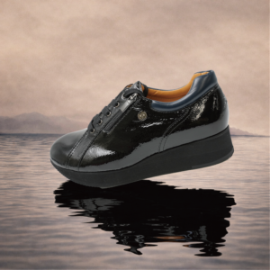 Patream　FIRENZE クロE/C