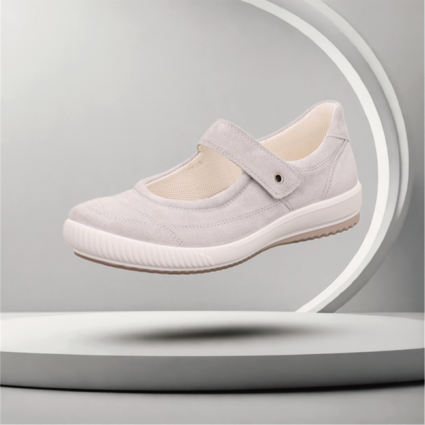 legero 369-7530│シューズブランド「legero」正規代理店｜FOOTPRIDE