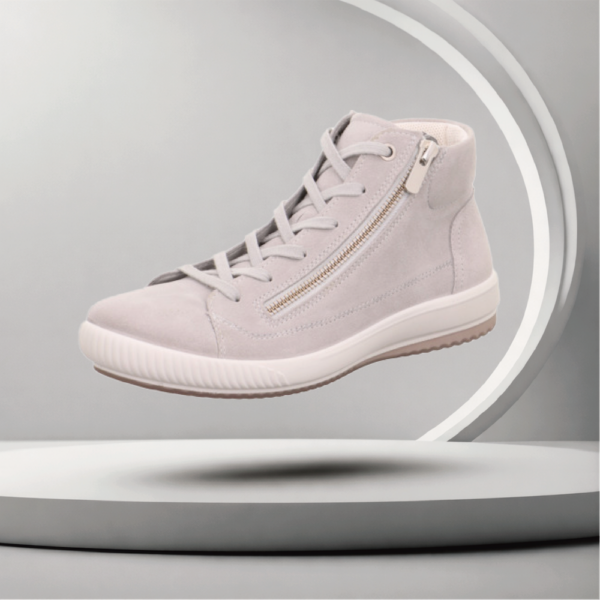 legero 369-7530│シューズブランド「legero」正規代理店｜FOOTPRIDE