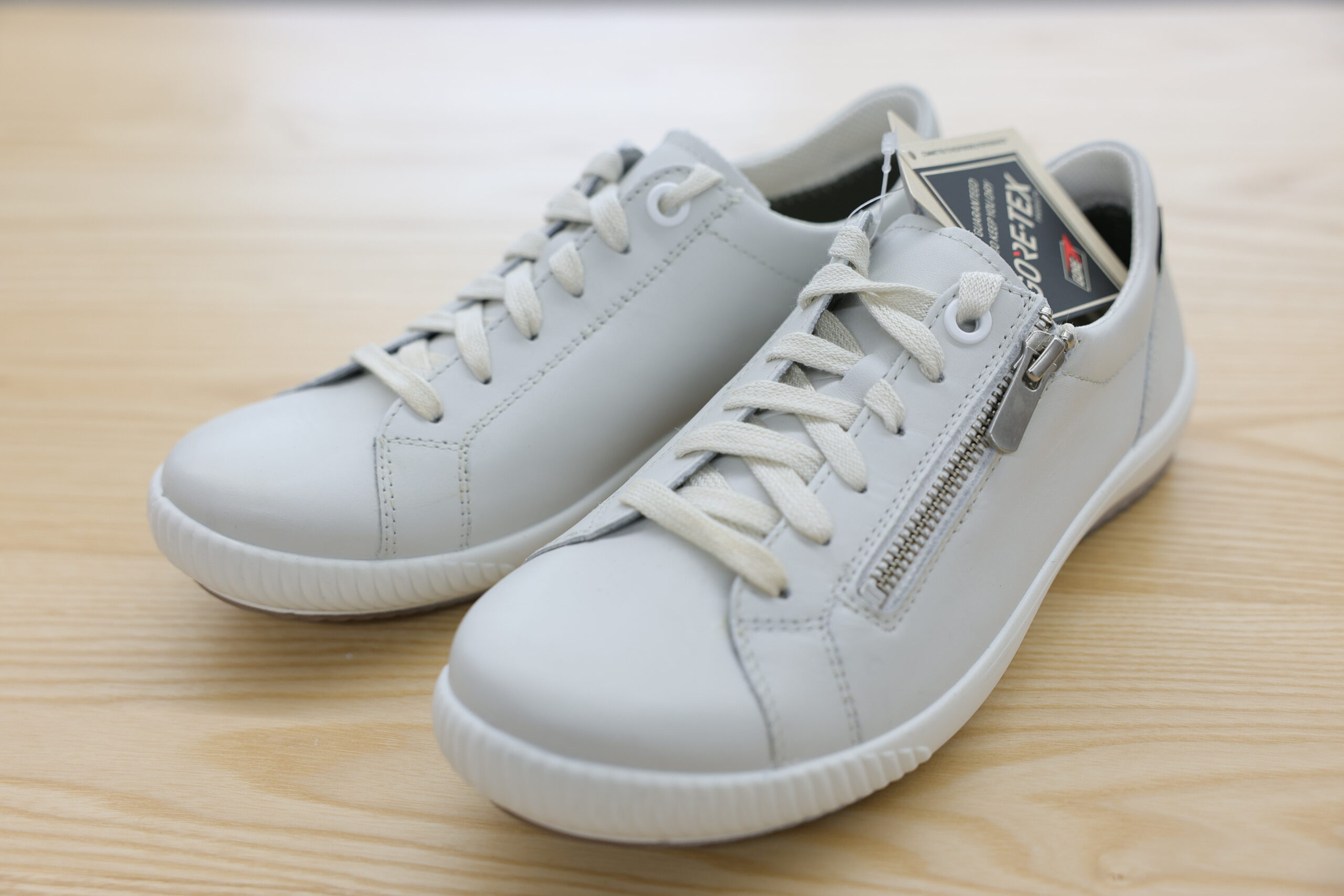 legero 219-1000│シューズブランド「legero」正規代理店