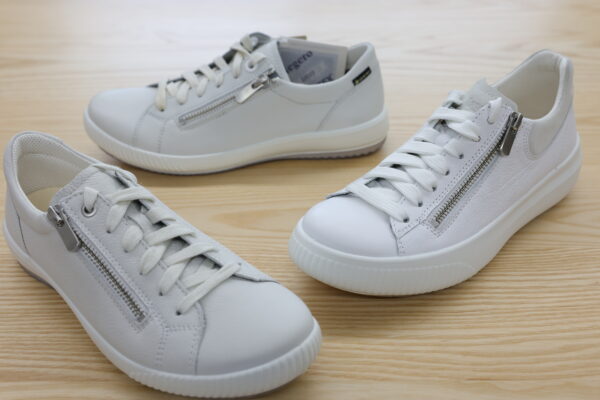 legero 219-1000│シューズブランド「legero」正規代理店