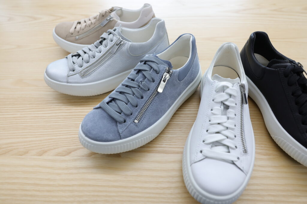 legero 363-4100│シューズブランド「legero」正規代理店