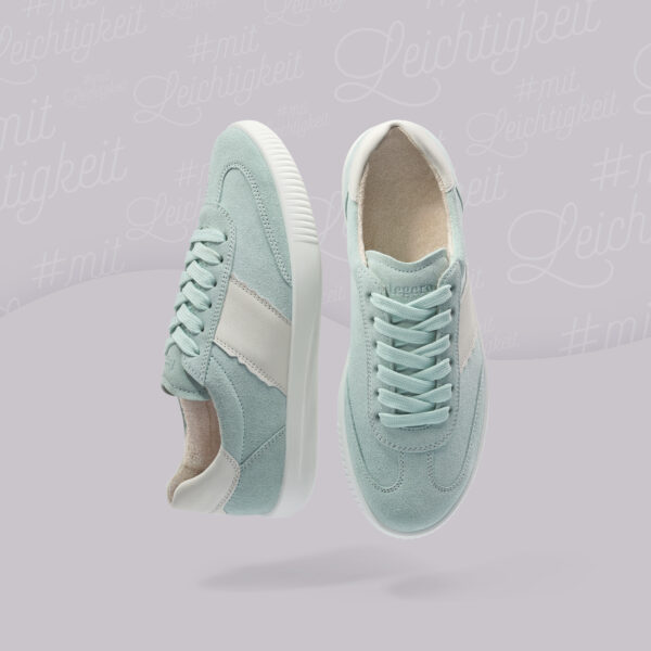 legero 369-7530