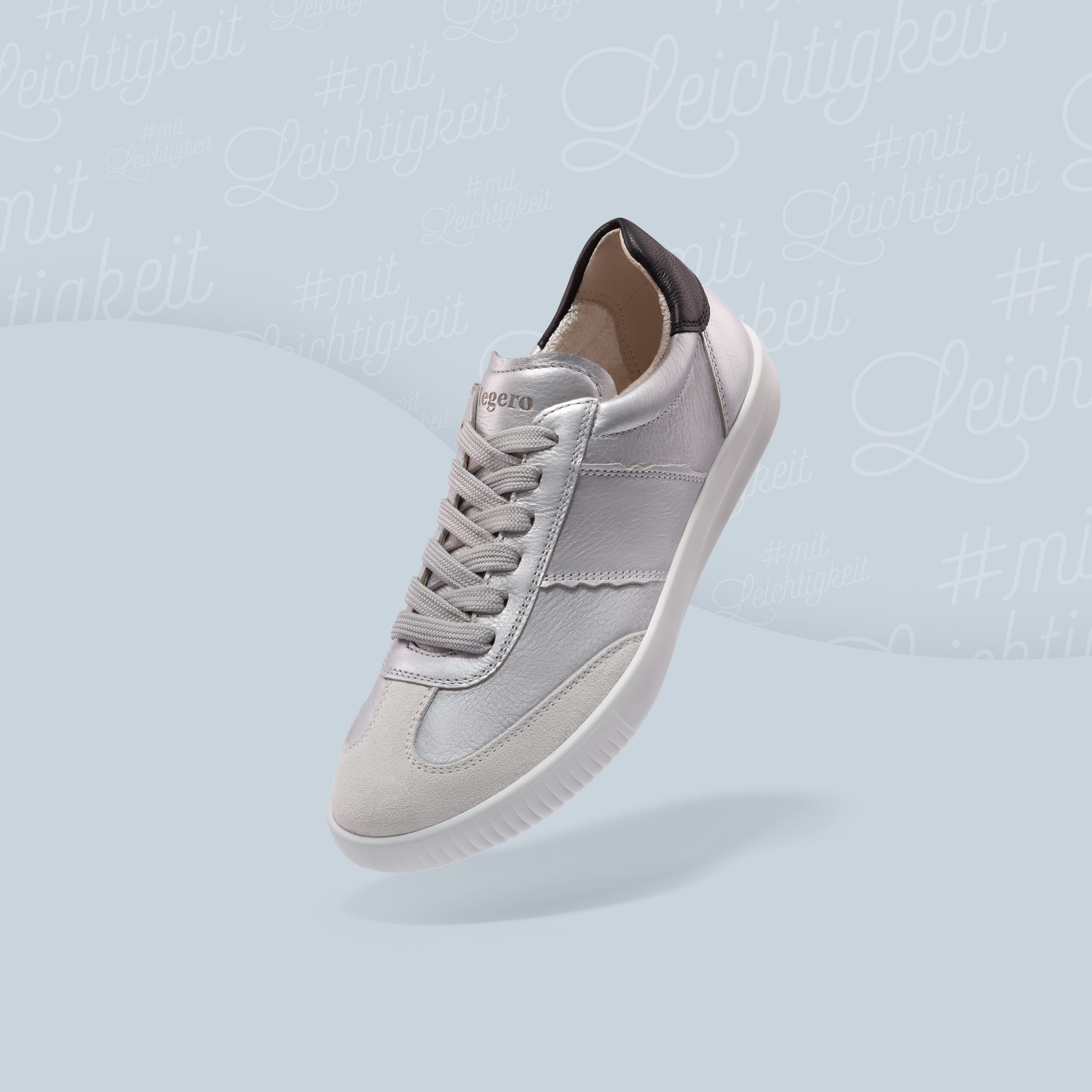 legero 371-9240│シューズブランド「legero」正規代理店 legero 371-9240│シューズブランド「legero」正規代理店