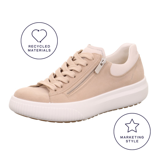 legero 363-4100│シューズブランド「legero」正規代理店