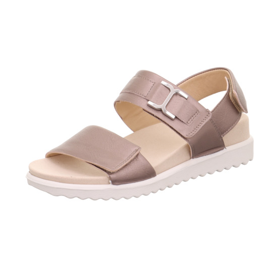legero 385-9420│シューズブランド「legero」正規代理店