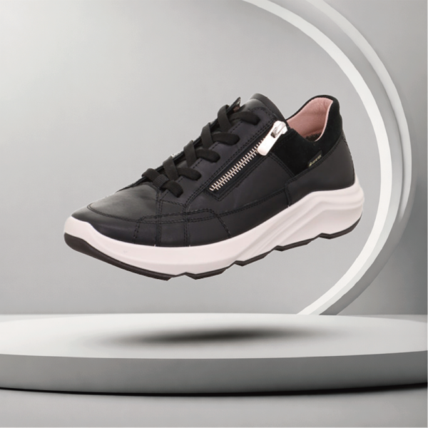 legero 331-1000│シューズブランド「legero」正規代理店｜FOOTPRIDE