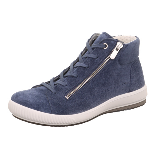 legero 301-8600