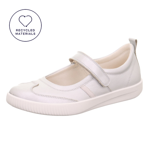 legero 372-9240