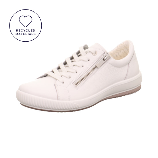 【本日価格】新品　legero コンフォートシューズ　3.5 楽天市場】legero レジェロ（靴サイズ（cm）24.0）（レディース