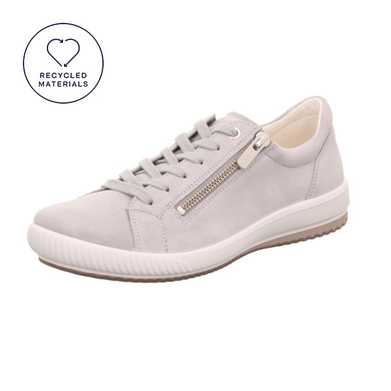 legero 1162-2500