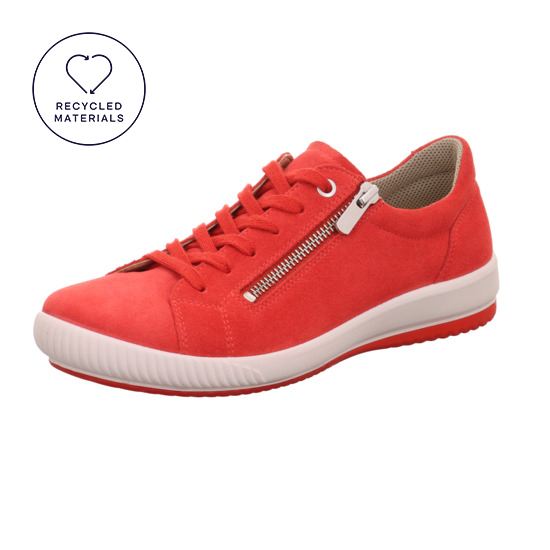 legero 1162-5000