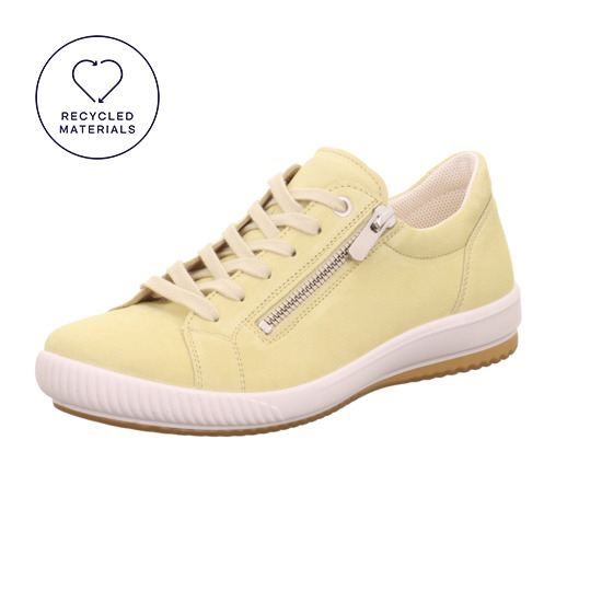 legero 1162-6520