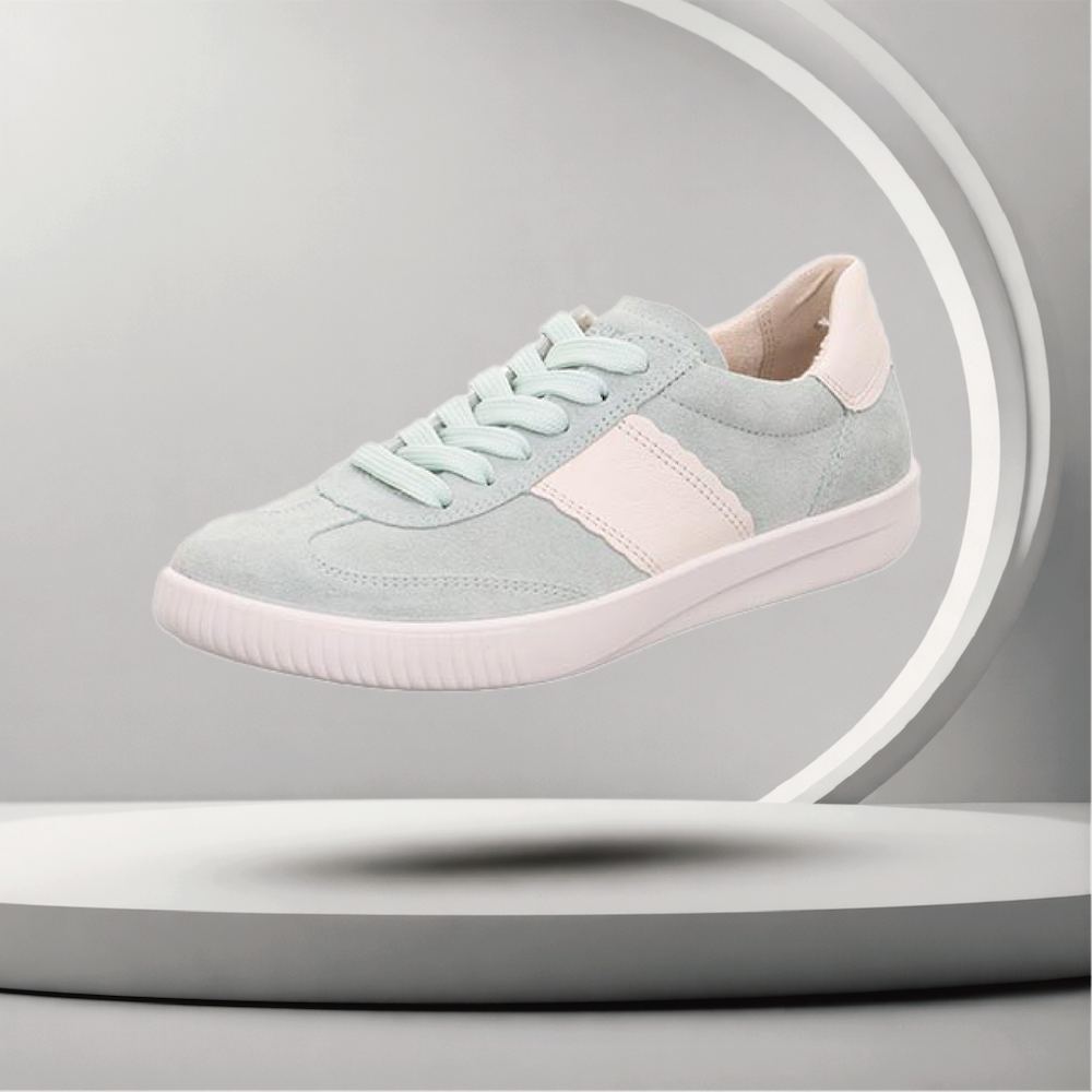 legero 369-7530│シューズブランド「legero」正規代理店｜FOOTPRIDE