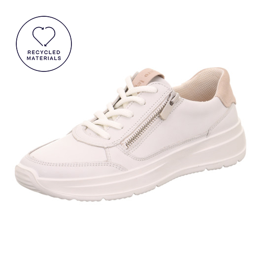 legero 297-1010