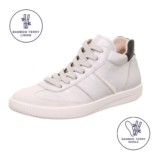 legero 374-9240