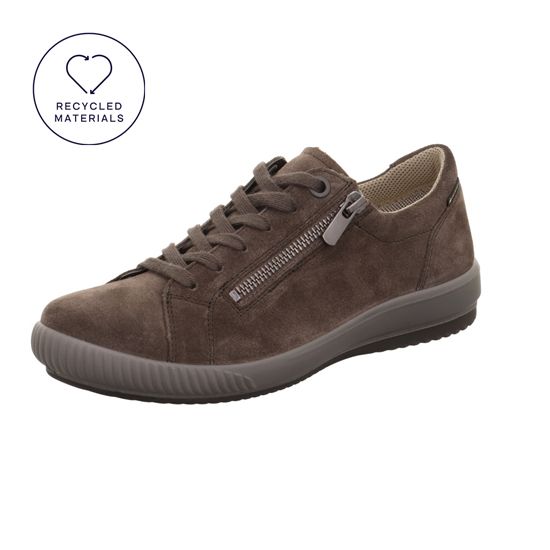 【本日価格】新品　legero コンフォートシューズ　3.5 LEGERO – レディースキッド