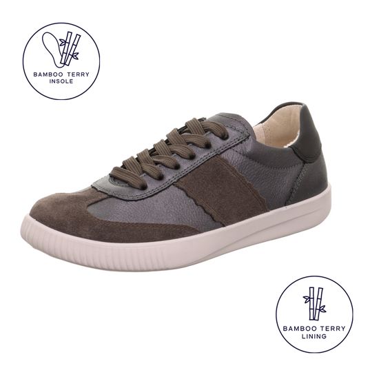 legero（レジェロ）│シューズブランド「legero」正規代理店
