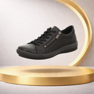 legero 219-0200