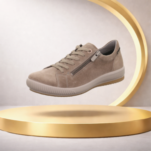 legero 219-2450