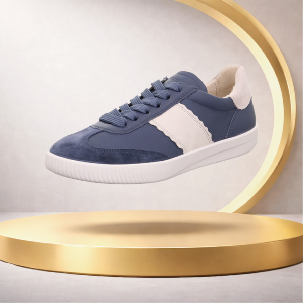 legero（レジェロ）│シューズブランド「legero」正規代理店