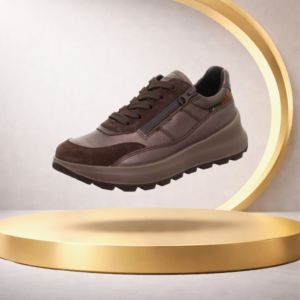 legero 407-3420