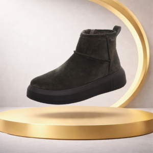 legero 417-7950