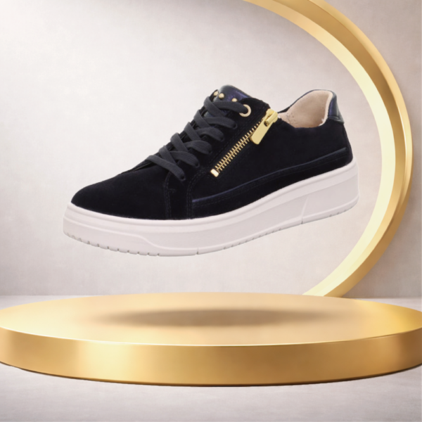 legero（レジェロ）│シューズブランド「legero」正規代理店