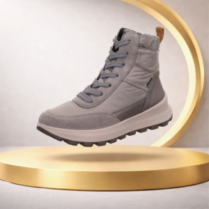 legero 463-2910
