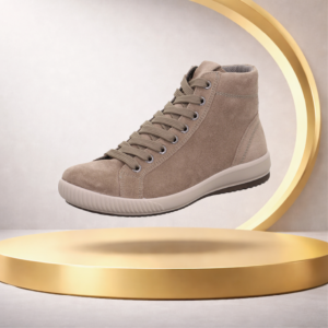 legero 466-2450