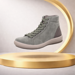 legero 466-7650