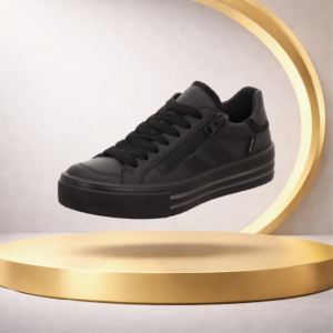 legero 471-0100
