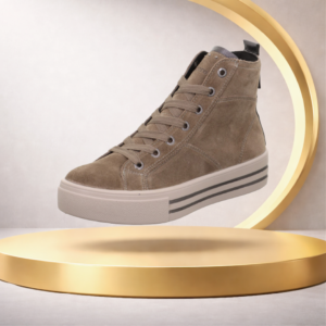 legero 472-2450