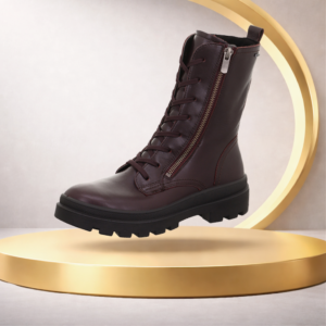 legero 494-5940