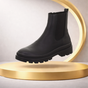 legero 495-0100