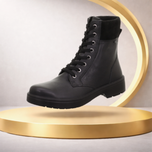 legero 518-0100