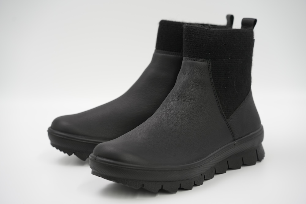 legero 504-0100│シューズブランド「legero」正規代理店｜FOOTPRIDE