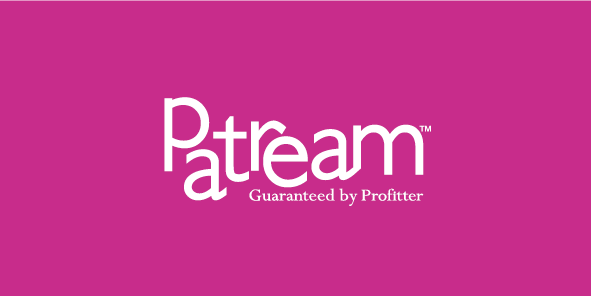Patream（パトリーム）