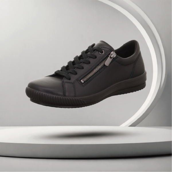 legero 1162-0200│シューズブランド「legero」正規代理店｜FOOTPRIDE