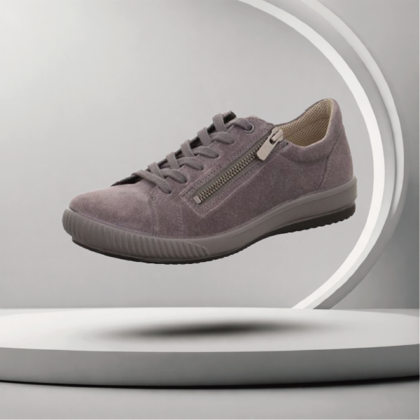 namukiyo21　レジェロ　スニーカー　1162 サイズUK5.5 legero 1162-2200│シューズブランド「legero」正規代理店｜FOOTPRIDE
