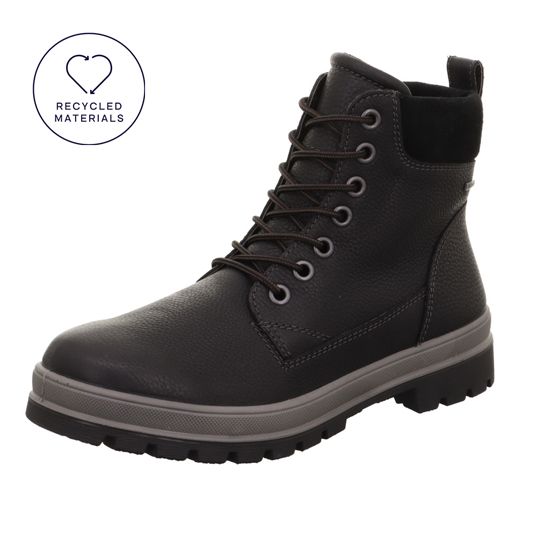 legero レジェロ スニーカー　黒　サイズ3 1/2 楽天市場】legero レジェロ レディース サンダル 靴 8-732