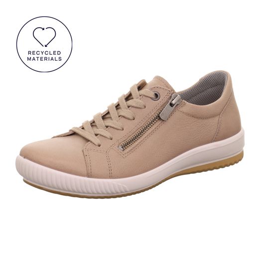 Fernand Leger、COMPOSITION、海外版超希少レゾネ、新品額付 超薄1cmに全部IN~発明家のほんとに最後の財布【FINALE2