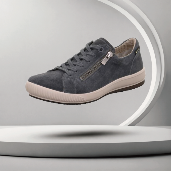 legero（レジェロ）│シューズブランド「legero」正規代理店