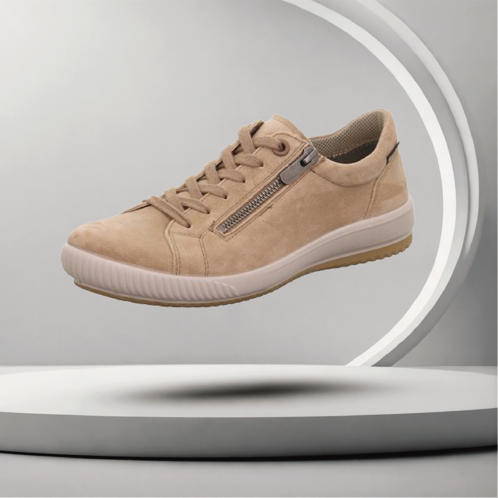 legero 219-4400│シューズブランド「legero」正規代理店｜FOOTPRIDE