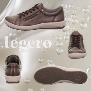legero 219-3420
