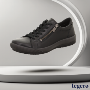 legero 219-0200