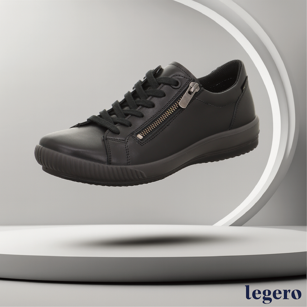 legero 219-0200│シューズブランド「legero」正規代理店｜FOOTPRIDE