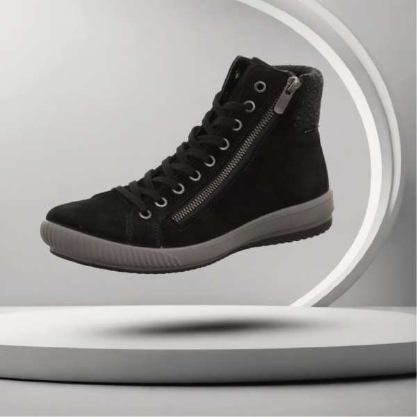 legero 269-0000│シューズブランド「legero」正規代理店｜FOOTPRIDE