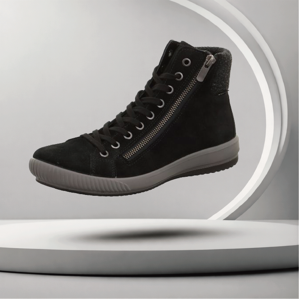 legero 269-0000│シューズブランド「legero」正規代理店｜FOOTPRIDE