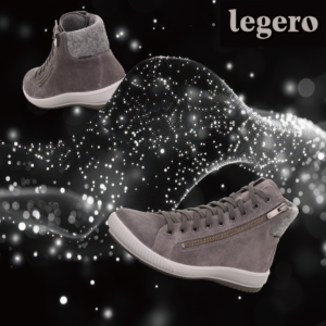 legero 269-2200